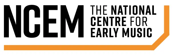 National Centre for Early Music